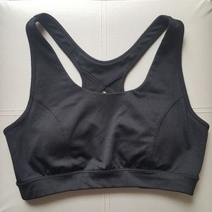 TekGear Sports Bra